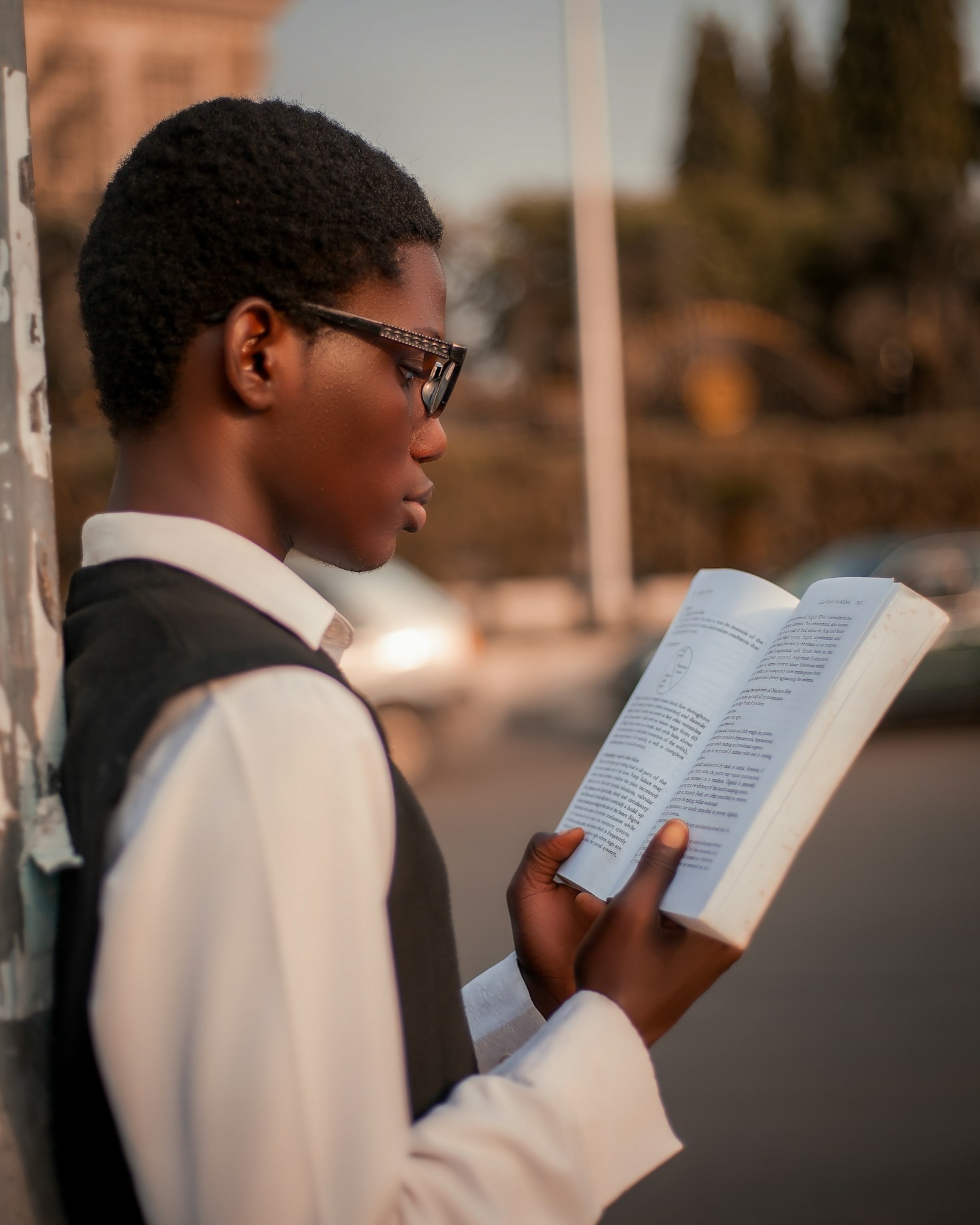 Warum Authentizität auf Instagram essenziell ist